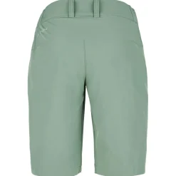 Sale - Women's Matoso Shorts II - Shorts Fahrradbekleidung|Radhosen