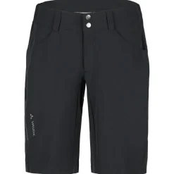 Sale - Women's Matoso Shorts II - Shorts Fahrradbekleidung|Radhosen