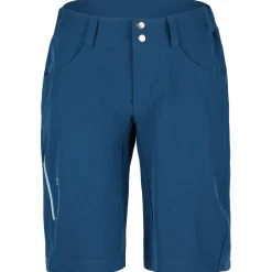 Sale - Women's Matoso Shorts II - Shorts Fahrradbekleidung|Radhosen