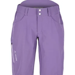 Sale - Women's Matoso Shorts II - Shorts Fahrradbekleidung|Radhosen