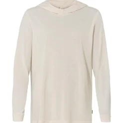 Vaude - Women's Mineo L/S Hoody - Longsleeve New