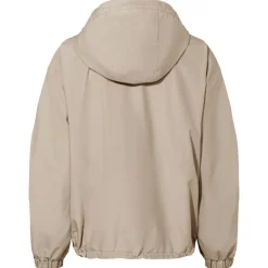 Vaude - Women's Mineo Rain Jacket - Regenjacke