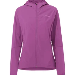 Vaude - Women's Moab Jacket IV - Fahrradjacke Online