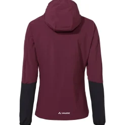 Vaude - Women's Moab Jacket IV - Fahrradjacke Online