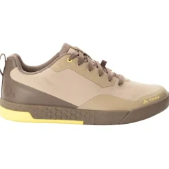 Vaude - Women's Moab Syn II - Radschuhe Linen