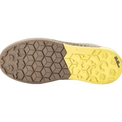 Vaude - Women's Moab Syn II - Radschuhe Linen