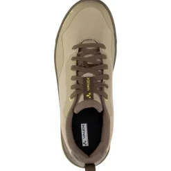 Vaude - Women's Moab Syn II - Radschuhe Linen