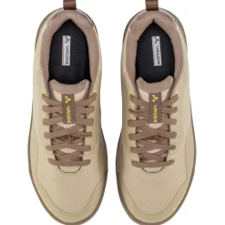 Vaude - Women's Moab Syn II - Radschuhe Linen