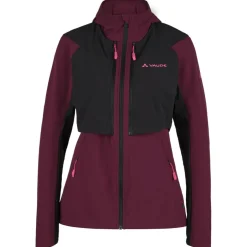 Clearance - Women's Moab Zip Off Jacket - Fahrradjacke Fahrradbekleidung|Fahrradjacken
