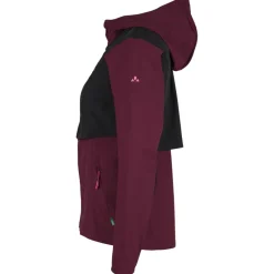 Clearance - Women's Moab Zip Off Jacket - Fahrradjacke Fahrradbekleidung|Fahrradjacken