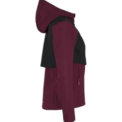 Clearance - Women's Moab Zip Off Jacket - Fahrradjacke Fahrradbekleidung|Fahrradjacken