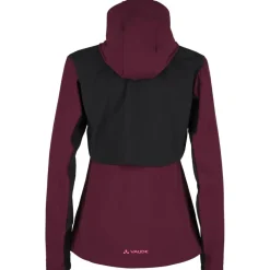 Clearance - Women's Moab Zip Off Jacket - Fahrradjacke Fahrradbekleidung|Fahrradjacken