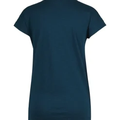 Vaude - Women's Moja T-Shirt IV - T-Shirt Discount