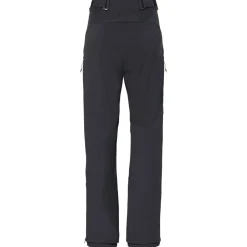 Vaude - Women's Monviso Alpine Pants - Tourenhose Outlet