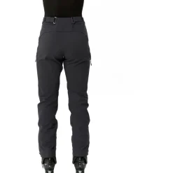 Vaude - Women's Monviso Alpine Pants - Tourenhose Outlet