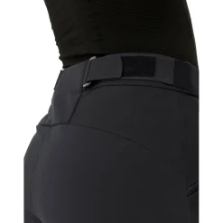 Vaude - Women's Monviso Alpine Pants - Tourenhose Outlet