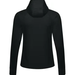 Vaude - Women's Monviso Fleece Jacket III - Fleecejacke Clearance