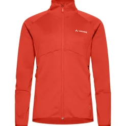 Best - Women's Monviso Fleece Full Zip Jacket II - Fleecejacke Hochtourenbekleidung|Jacken
