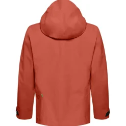 Vaude - Women's Monviso 2,5L Jacket - Regenjacke Clearance
