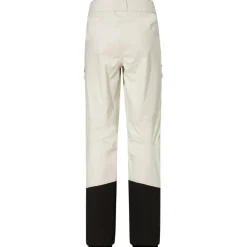 Vaude - Women's Monviso 3L Pants - Skitourenhose