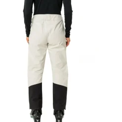 Vaude - Women's Monviso 3L Pants - Skitourenhose