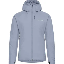Vaude - Women's Monviso Warm Jacket - Kunstfaserjacke Hot
