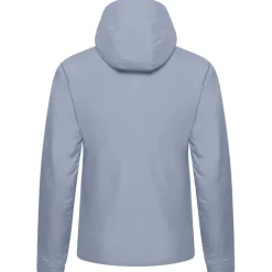 Vaude - Women's Monviso Warm Jacket - Kunstfaserjacke Hot
