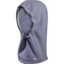Vaude - Women's Najun Balaclava - Sturmhaube Best