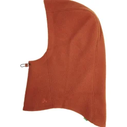 Vaude - Women's Najun Balaclava - Sturmhaube Best