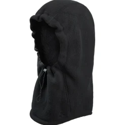 Vaude - Women's Najun Balaclava - Sturmhaube Best