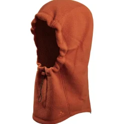 Vaude - Women's Najun Balaclava - Sturmhaube Best