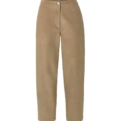 Vaude - Women's Najun Cord Pants - Freizeithose Clearance