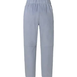 Vaude - Women's Najun Cord Pants - Freizeithose Clearance
