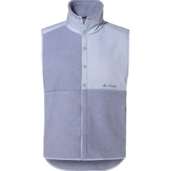 Vaude - Women's Najun Fleece Vest - Fleeceweste Sale