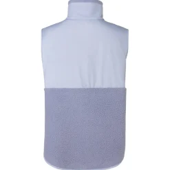 Vaude - Women's Najun Fleece Vest - Fleeceweste Sale