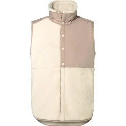 Vaude - Women's Najun Fleece Vest - Fleeceweste Sale