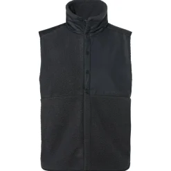Vaude - Women's Najun Fleece Vest - Fleeceweste Sale