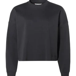 Vaude - Women's Najun L/S Shirt - Pullover Hot