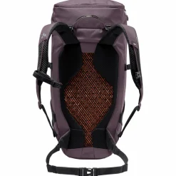 Vaude - Women's Neyland 18 - Wanderrucksack Willow Green Online