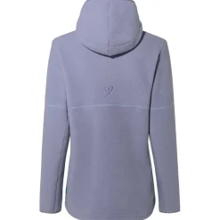 Vaude - Women's Neyland Fleece Hoody II - Fleecejacke