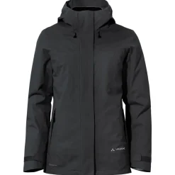 New - Women's Neyland 3in1 Jacket - Doppeljacke Wanderbekleidung|Jacken