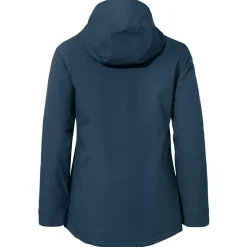 New - Women's Neyland 3in1 Jacket - Doppeljacke Wanderbekleidung|Jacken