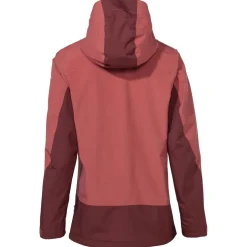Vaude - Women's Neyland 2.5L Jacket - Regenjacke New