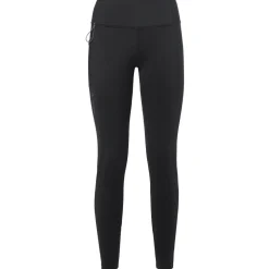 Clearance - Women's Neyland Winter Tights - Leggings Wanderbekleidung|Winterhosen