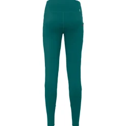 Clearance - Women's Neyland Winter Tights - Leggings Wanderbekleidung|Winterhosen