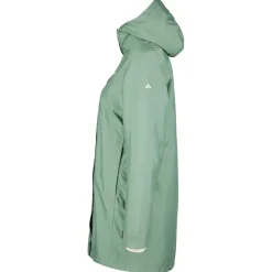 Discount Vaude - Women's Padum 3in1 Parka - Parka