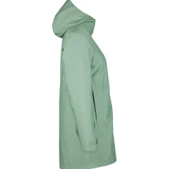 Discount Vaude - Women's Padum 3in1 Parka - Parka