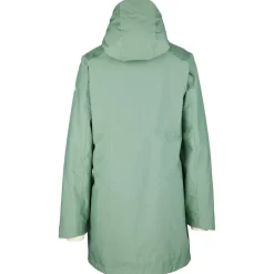 Discount Vaude - Women's Padum 3in1 Parka - Parka