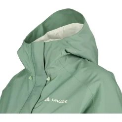 Discount Vaude - Women's Padum 3in1 Parka - Parka