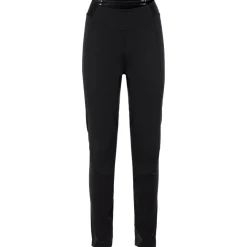 Vaude - Women's Posta Warm Tights II - Radhose Discount